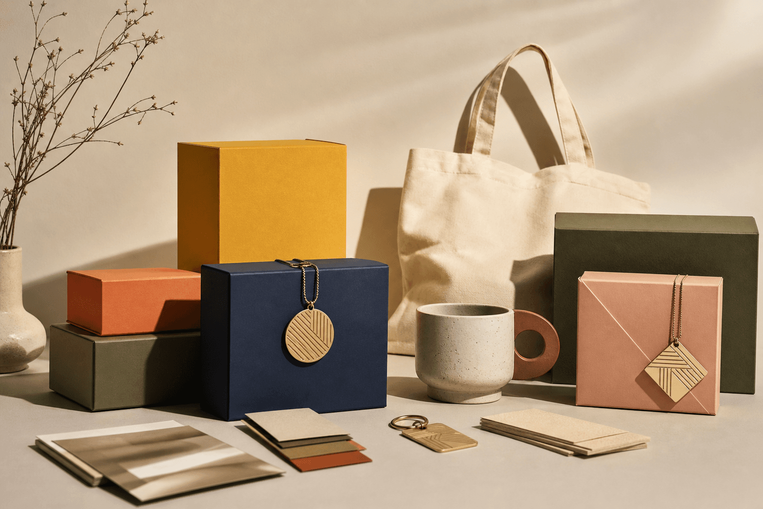 8 Strategies to Boost Your Brand Awareness