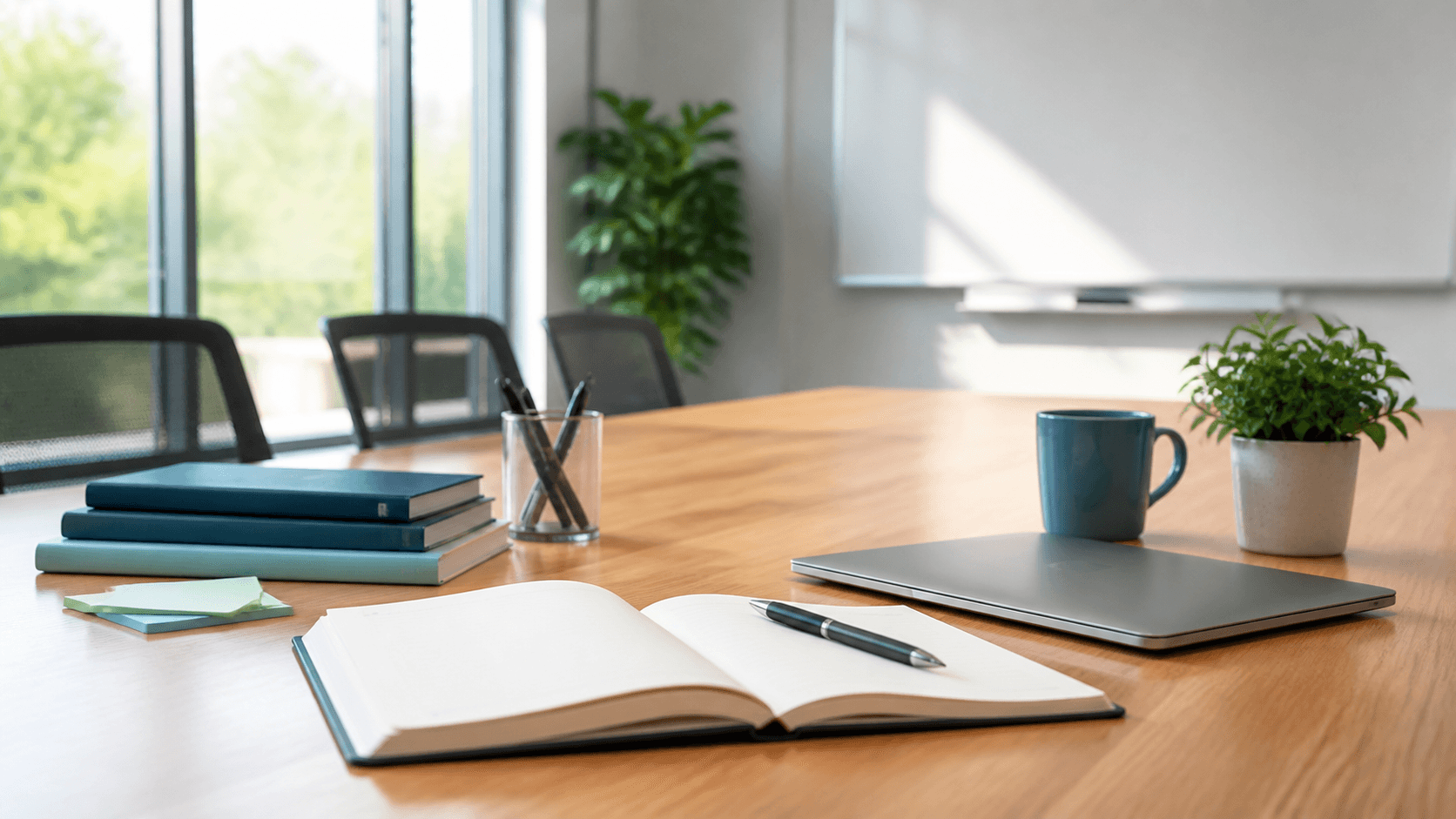Boost Your Business: The Value of Specialized Training for Your Team
