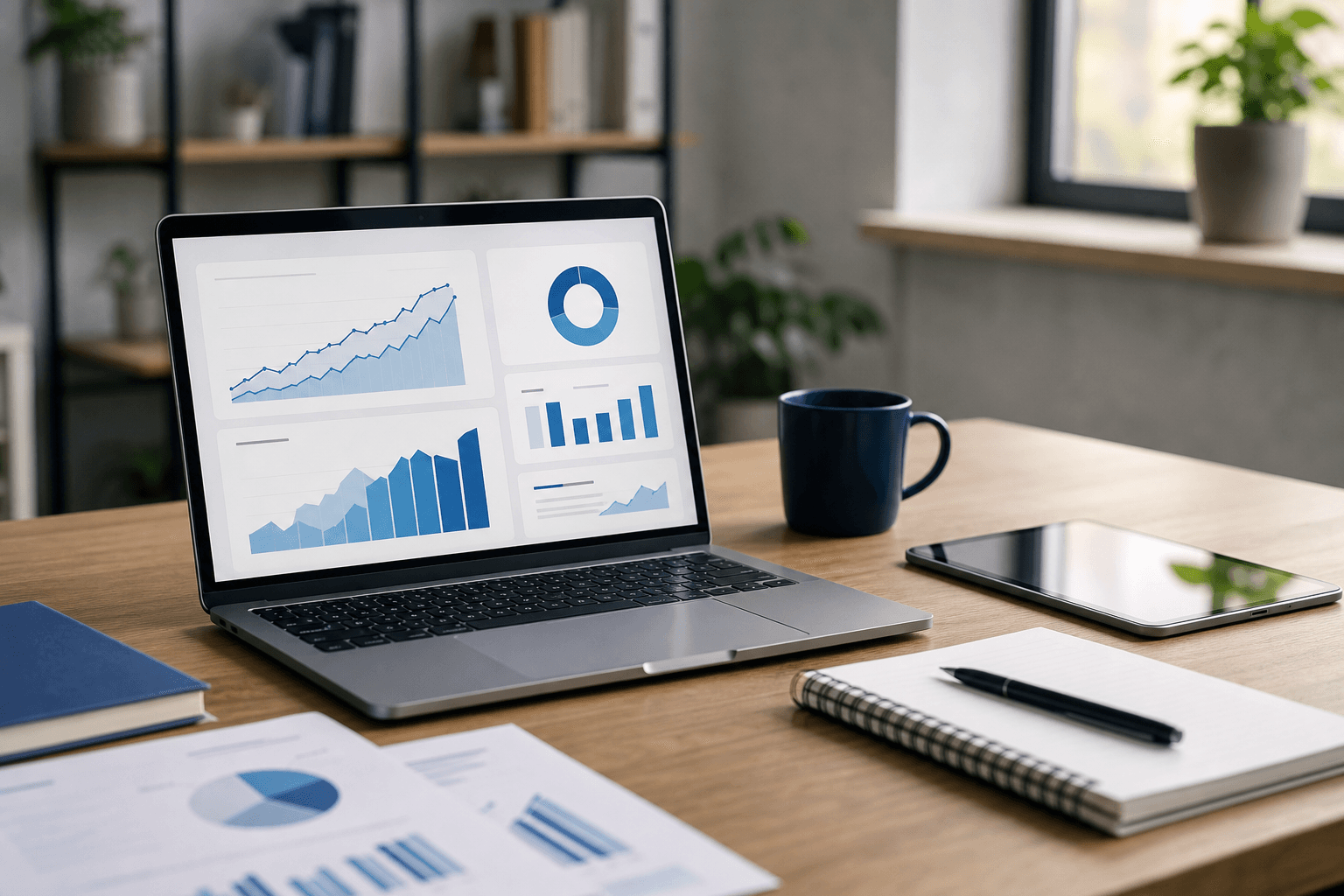 Boosting Your Digital Product Sales Quota