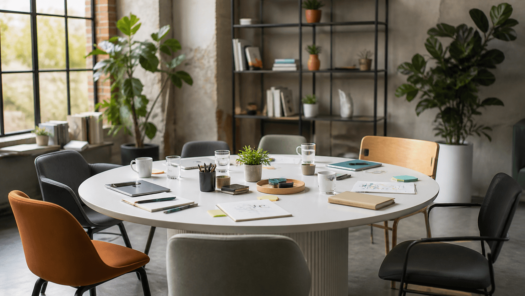 Build a Resilient Business by Championing Diverse Talent
