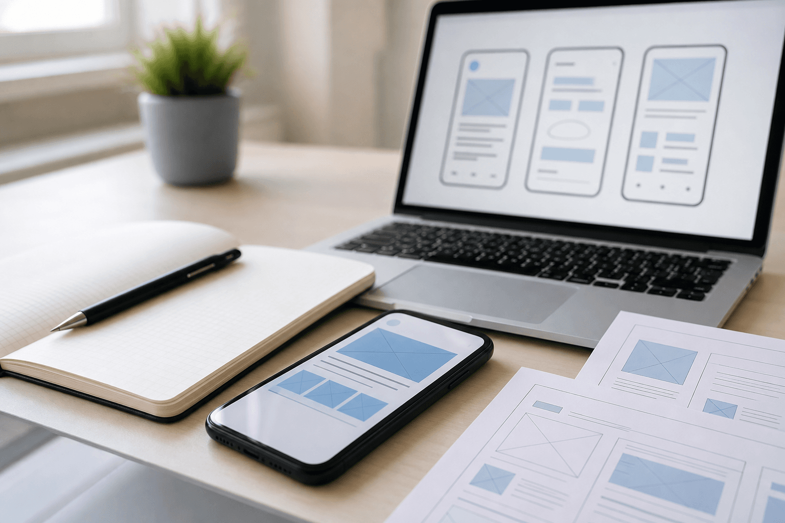 Creating An App For Your Business? The Problems You Might Face