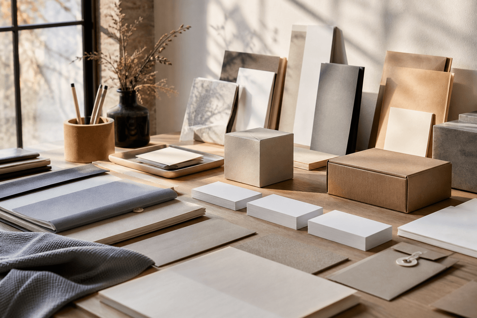 Elevate Your Brand: Design Beyond the Screen