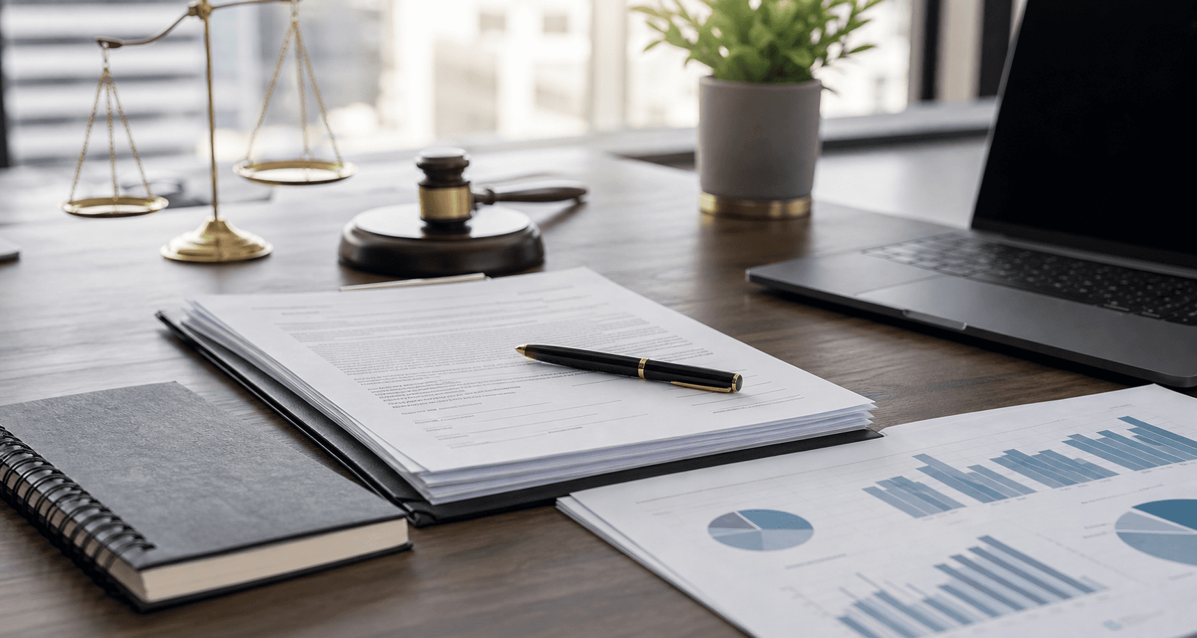 From Expert To CEO: Legal Mistakes That Can Derail Business Growth