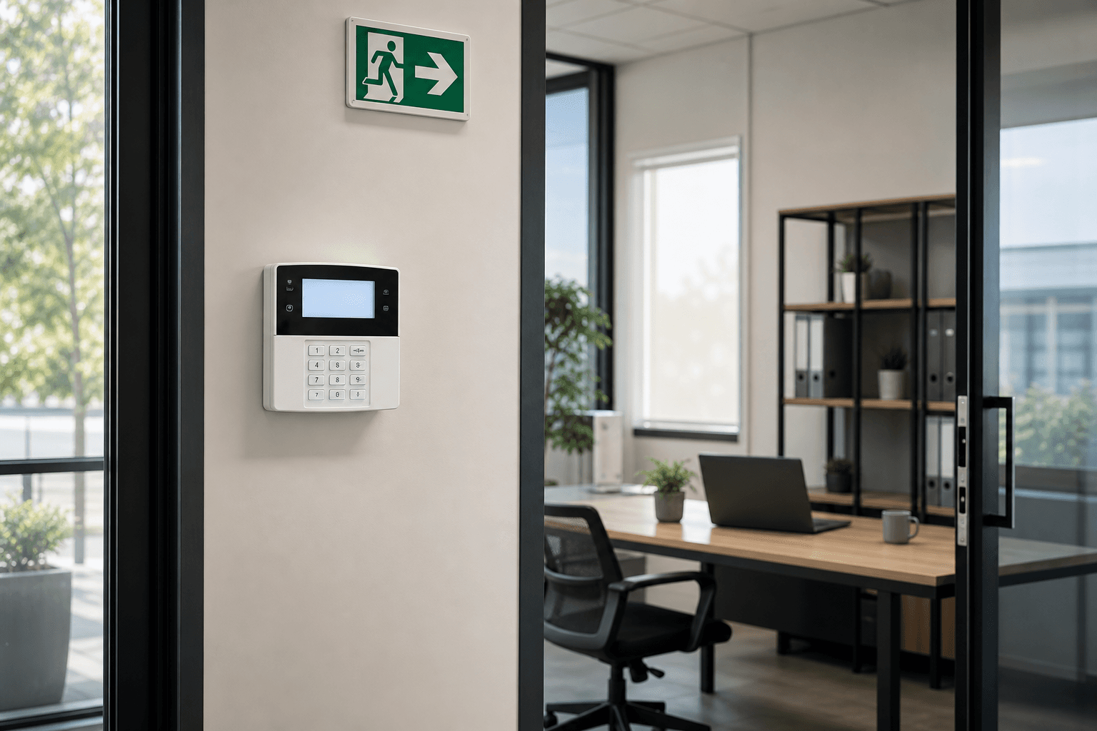 How To Ensure Your Business Remains As Secure As Possible