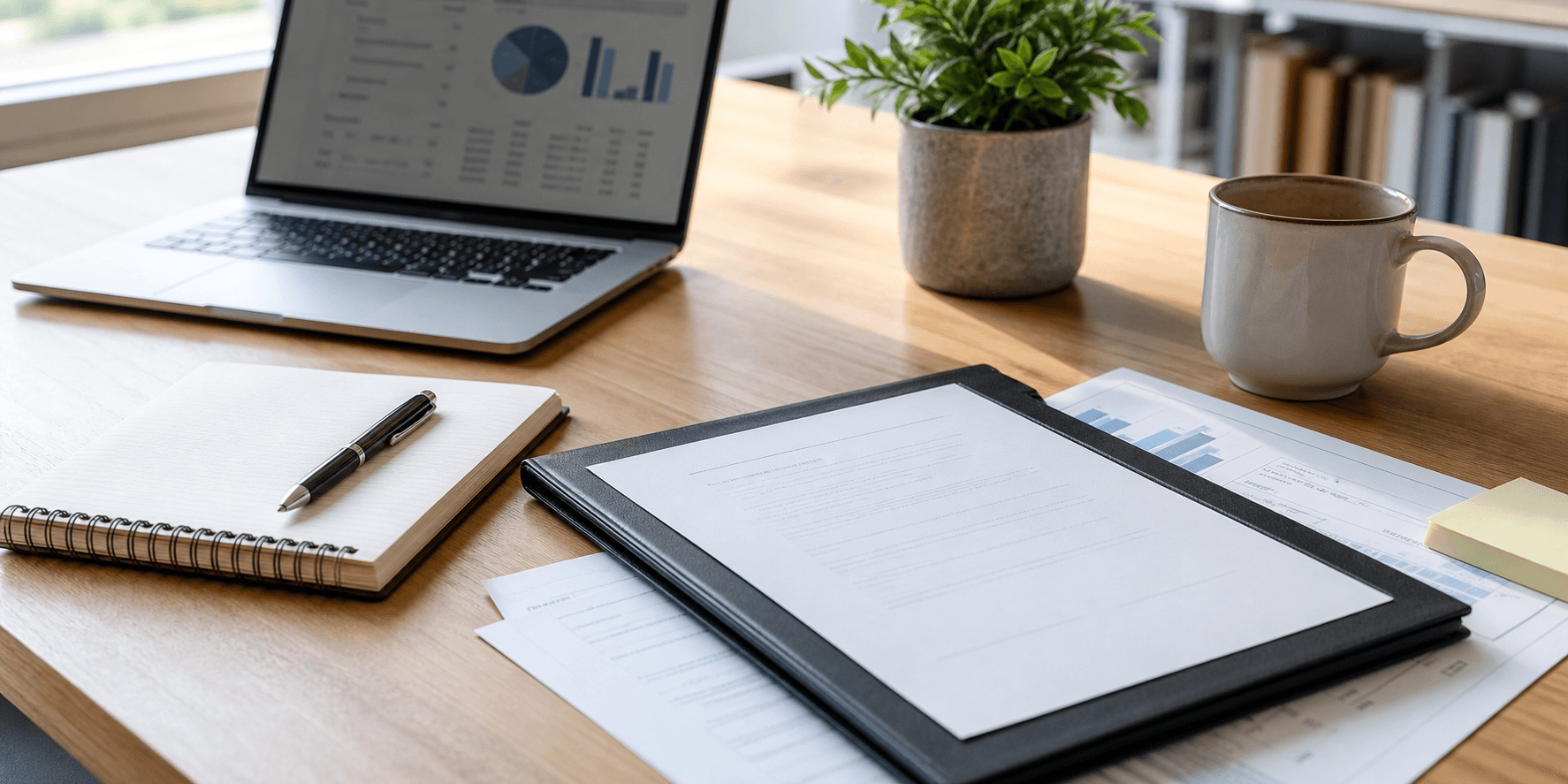 How to Get Your First Consulting Client (Without Cold Calling or a Big Following)