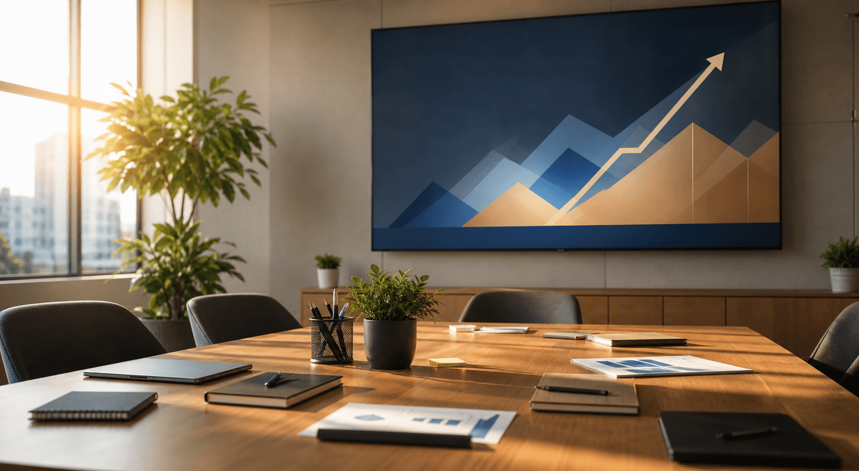 How to Motivate Your Sales Team