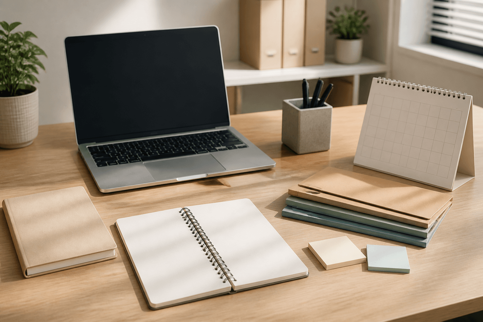 How to Scale a Service Business Without Hiring Full-Time Staff