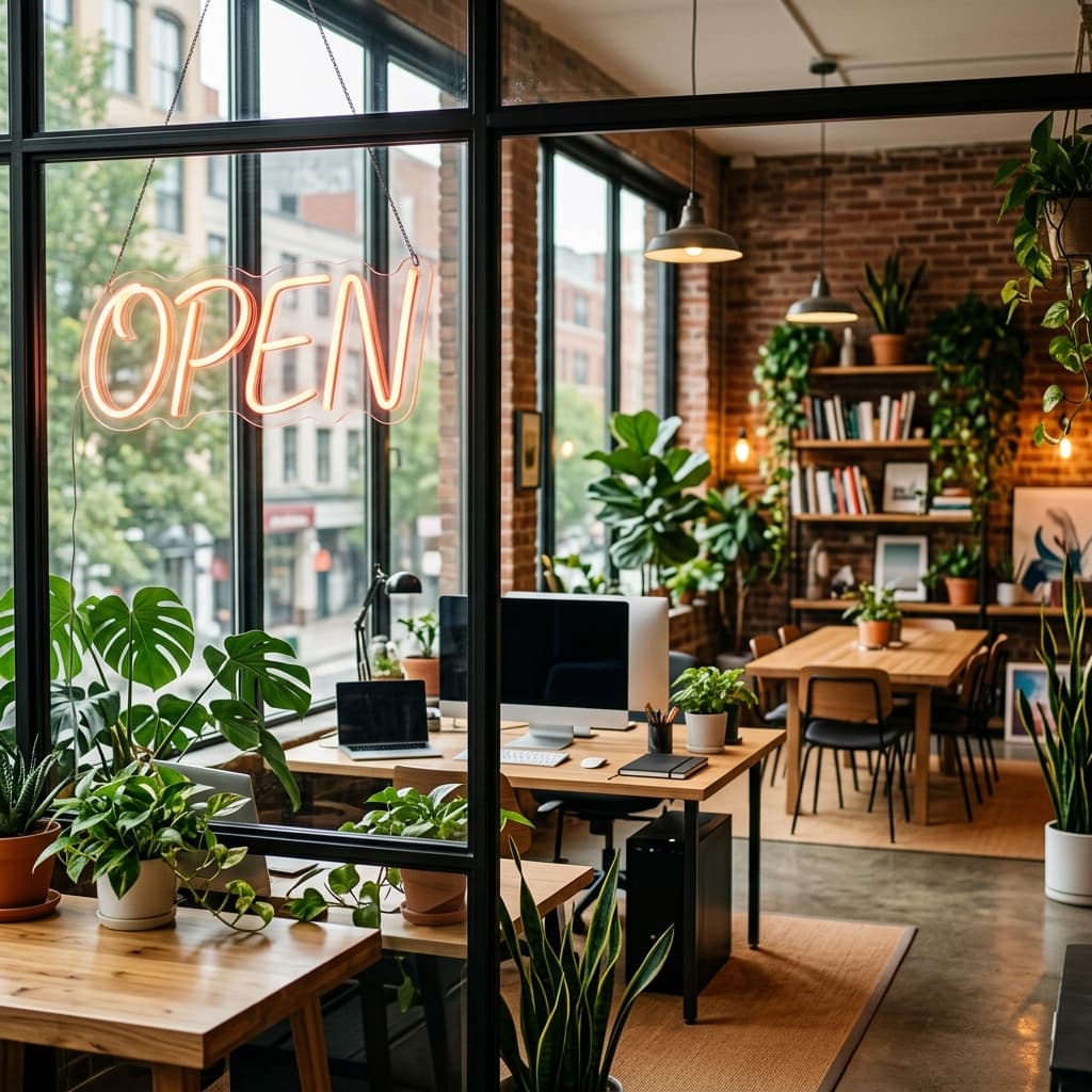 Powerful Startup Exposure Ideas You Can't Afford To Ignore