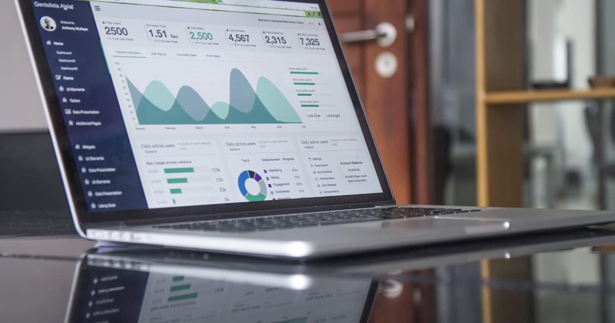 The Real Shift in How Modern Businesses Grow