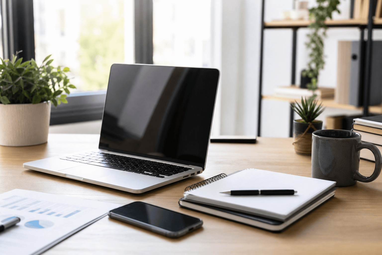 Solopreneur Marketing: Boost Your One-Person Business