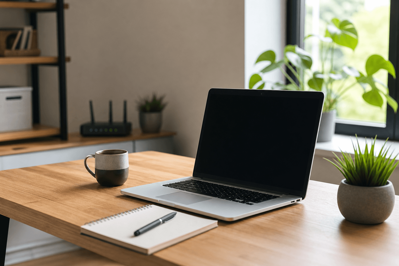 Solopreneur Success: Capitalizing on Your Expertise Online