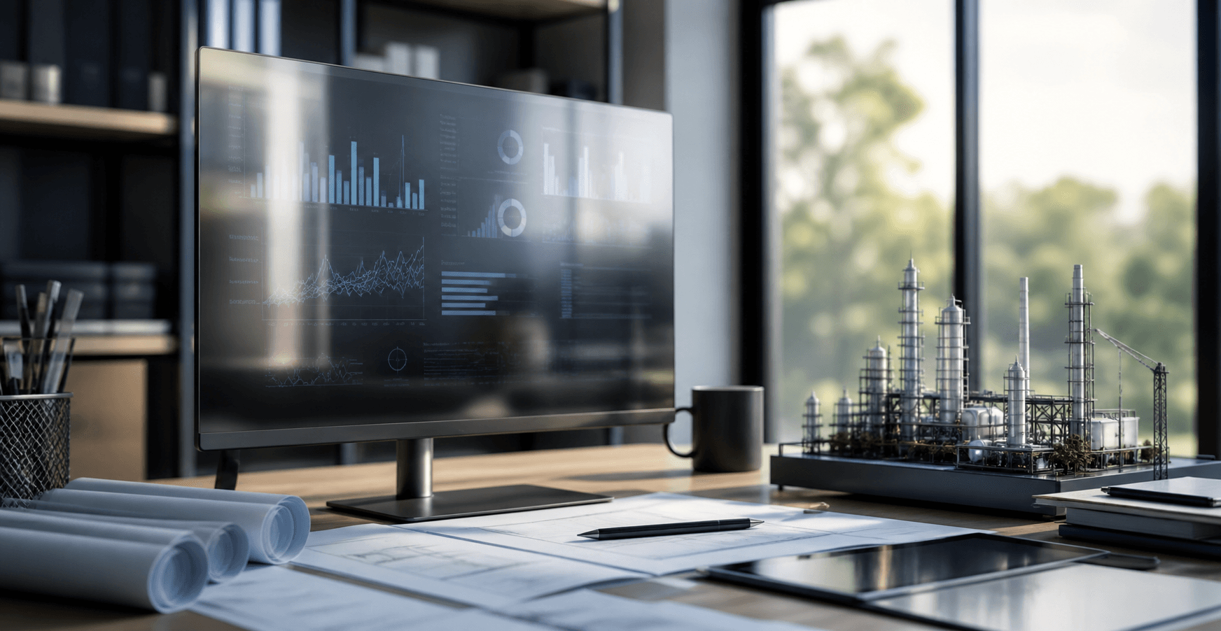 The Power Of Software: A Strategic Imperative For Modern Businesses