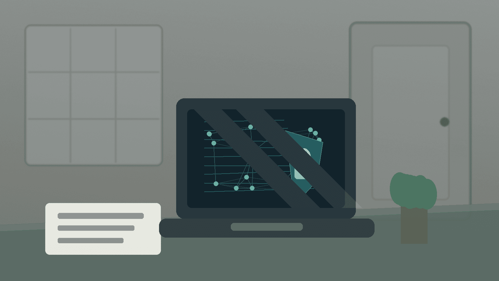 Tips For Keeping Your Business Secure