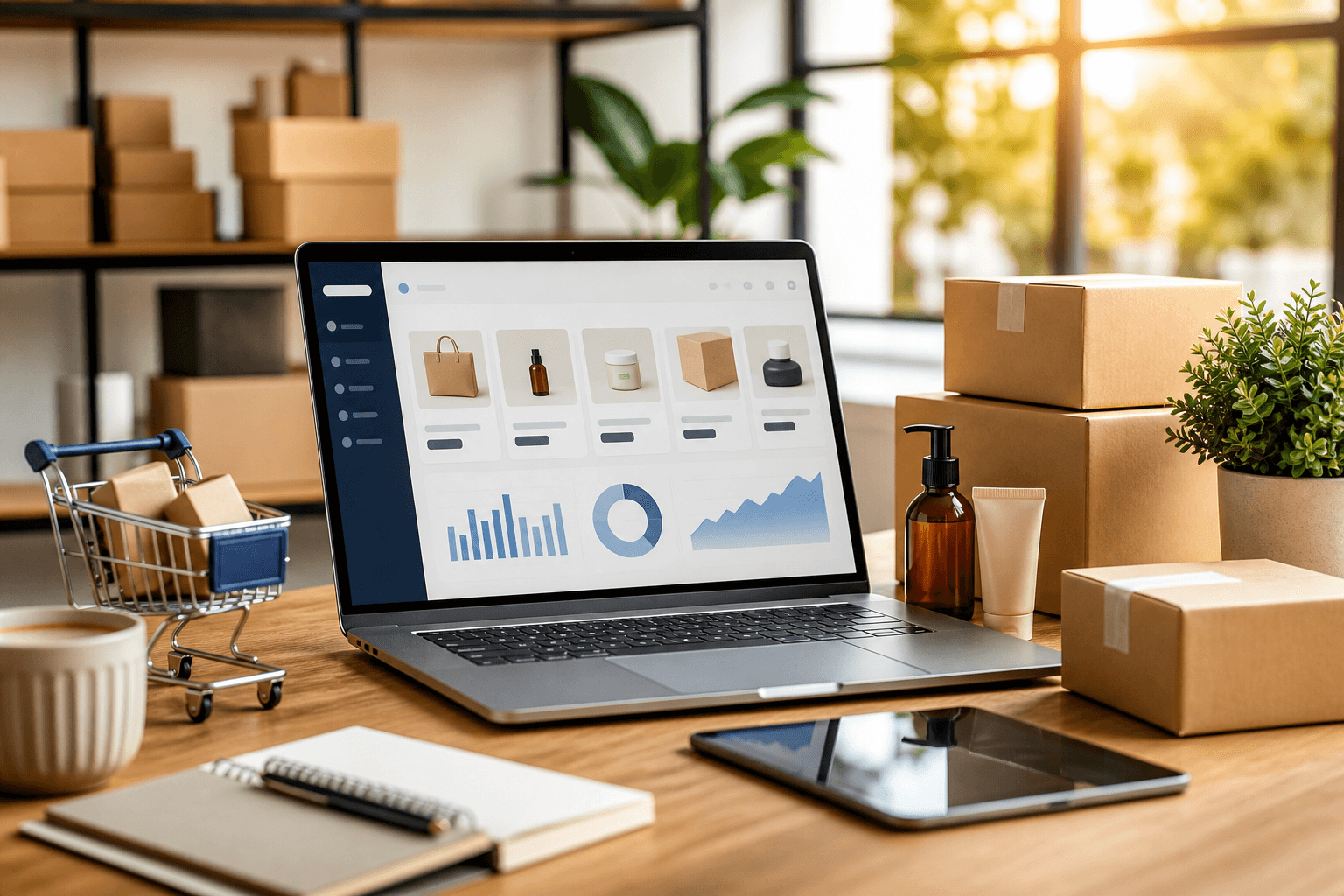 Unlocking Sales: Effective Product Discovery Strategies