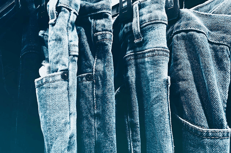 Unlocking the Secrets to Sustainable Growth in Your Business