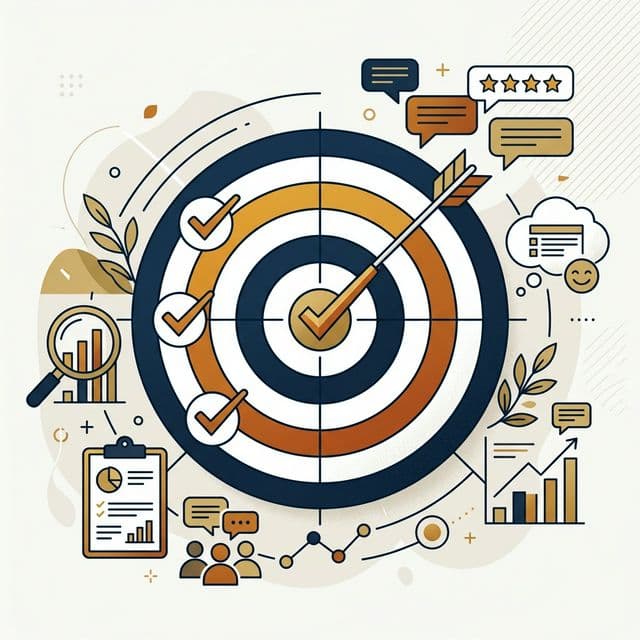 How to Validate Your Offer Before You Build It (Complete Guide)