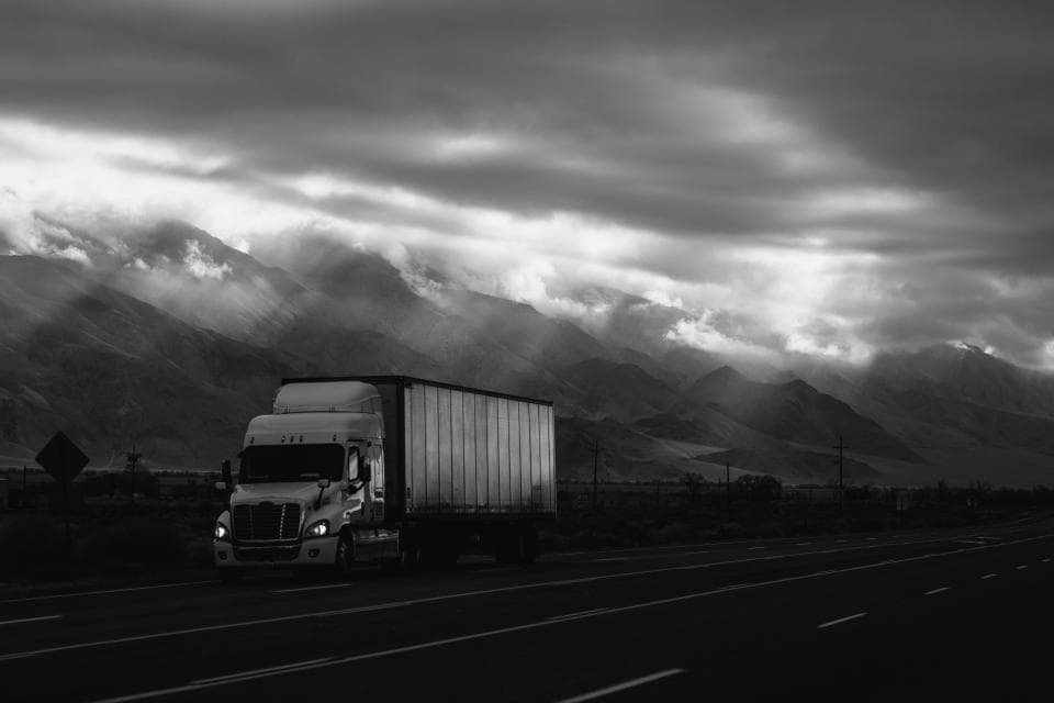 Will Your Fleet Last A Long Time?