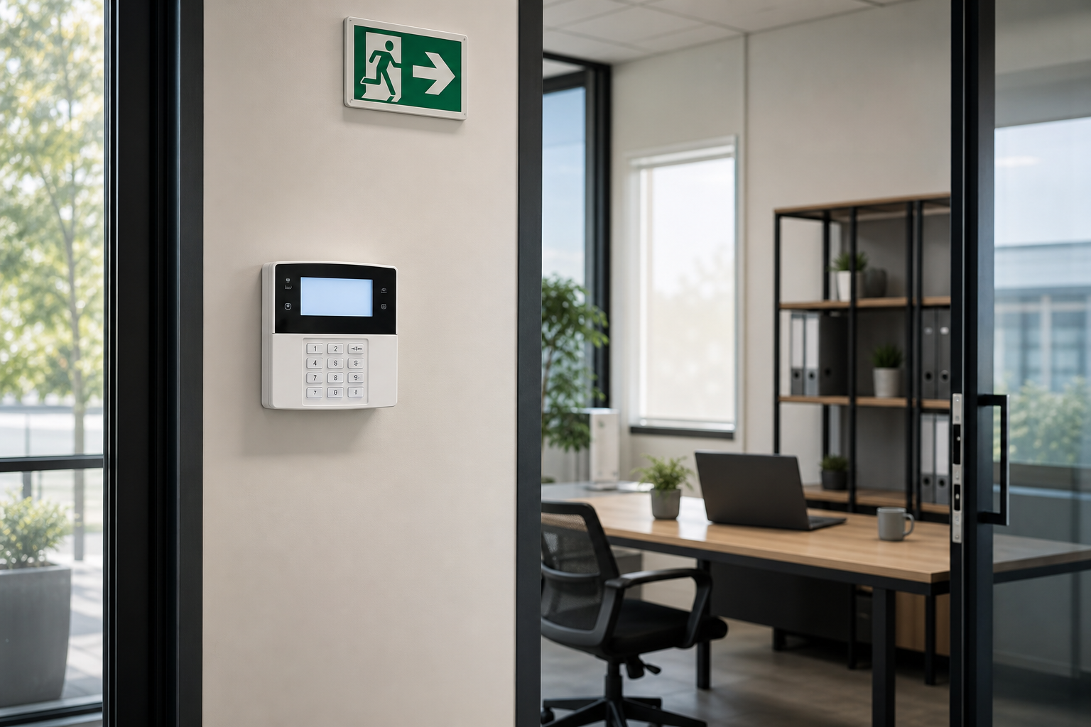 How To Ensure Your Business Remains As Secure As Possible