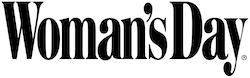 Womans-day-magazine-logo