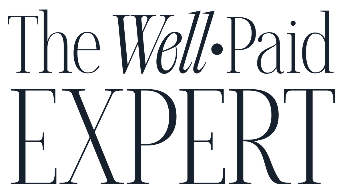 WellPaidExpertFinalFiles-15